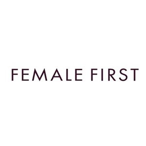 Female First
